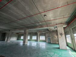 Asia Pacific Breweries (D22), Warehouse #630592701